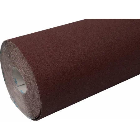 Водостойкий рулон шлифовальный Gigant GRS-101109