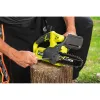 Цепная пила RY18CS20A-125 Ryobi