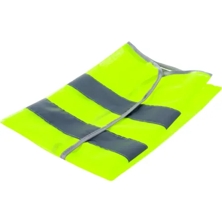 Жилет Gigant GIT-01