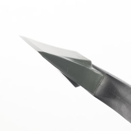 Топор-колун PATRIOT PA 600