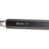 Плоское долото sds-plus Gigant G-11016