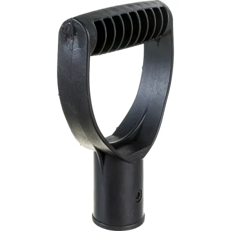 Пластмассовая V-образная ручка для черенка Gigant GDEV-18