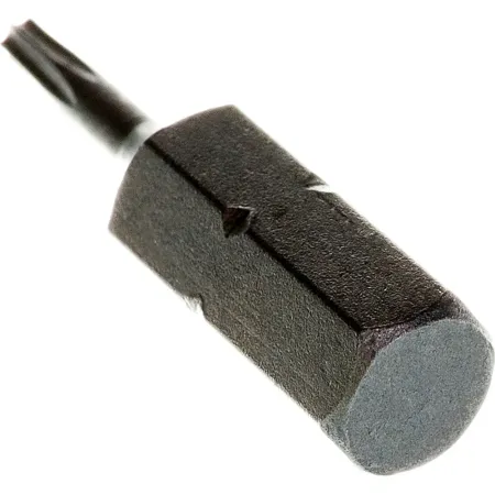 Набор бит и сверл RAK127DDSD Ryobi