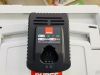 RUPES BigFoot iBrid Nano HR81ML Полировальный набор