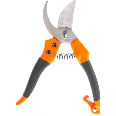 Универсальный секатор Gigant GPU-1