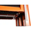 Рейсмусовый станок Gigant TPJ-330-2000