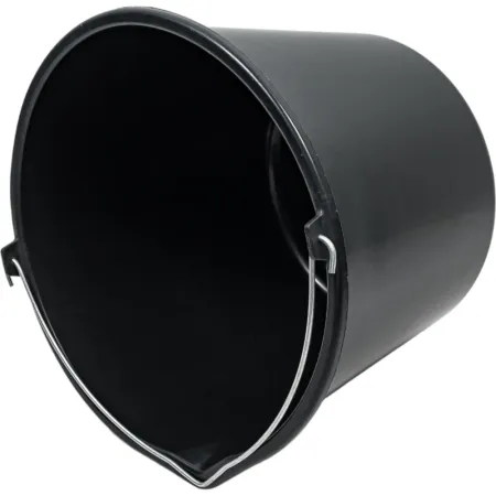 Садово-строительное ведро Gigant IAG-009