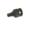 Адаптер 3/8"(F)х1/4"(М) 32мм, d=22мм ударный JTCJTC