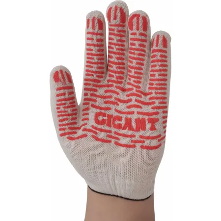 Перчатки Gigant GL10