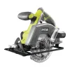 Дисковая пила ONE+ R18CSP-0 Ryobi