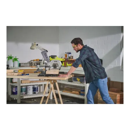 Аккумулятор ONE+ RC18150-190 Ryobi