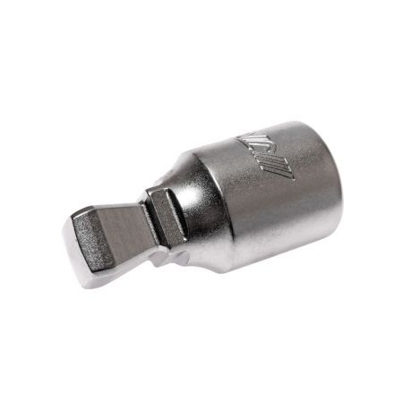 Удлинитель 1/2" 51мм шарнирный JTCJTC