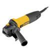 Углошлифовальная машина AGL115-800, 800 Вт, 115 мм, 11000 об/мин Denzel