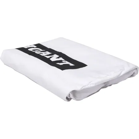 Фильтр мешок для стружкоотсоса Gigant FB-56-С