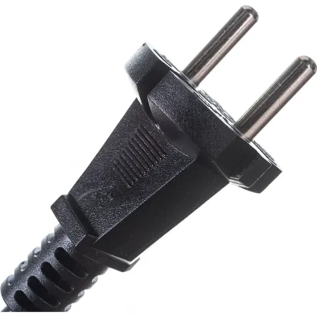 Электрический краскопульт Gigant GTR-400 professional