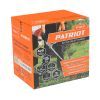 Триммер бензиновый PATRIOT PT 545 XT