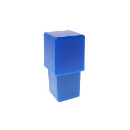 Клейма цифровые 3мм (HRC 60+-2град. DIN 1451) JTCJTC