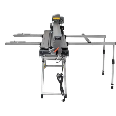 Электрический плиткорез Inforce CUT-1200