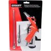 Продувочный пистолет Gigant BG140KIT