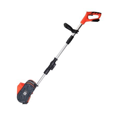 Снегоуборщик аккумуляторный PATRIOT PE 1003 UES