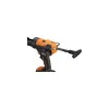Аккумуляторный пистолет для герметика BKP18C2-310-0 AEG