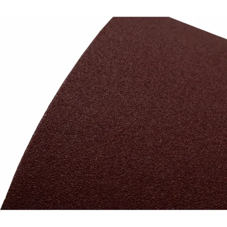 Водостойкий рулон шлифовальный Gigant GRS-101101