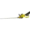 Электрический кусторез RHT6760RL Ryobi