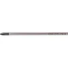 Отвертка Gigant GS PH1150