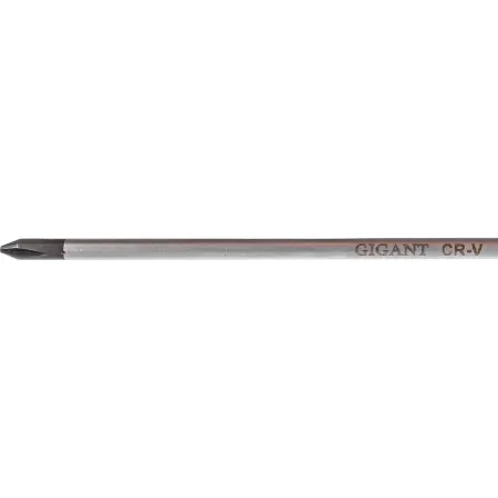 Отвертка Gigant GS PH1150
