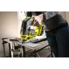 Бесщеточный лобзик ONE+ RJS18X-0 Ryobi