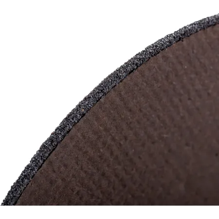 Отрезной диск по металлу Gigant СDI C41/150-2