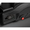 Безмасляный компрессор Inforce OCX-24L-O