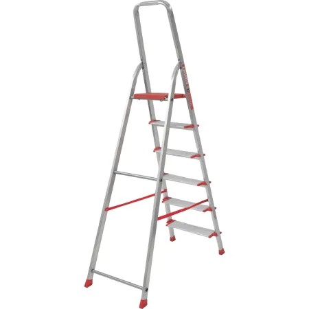 Стремянка Gigant PROFI