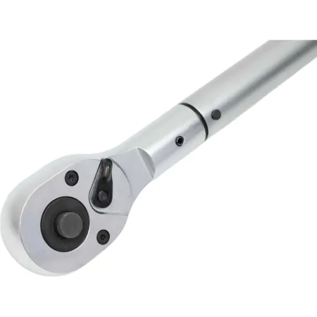 Динамометрический ключ Inforce 06-05-204