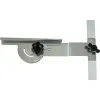 Электрический плиткорез Gigant Professional