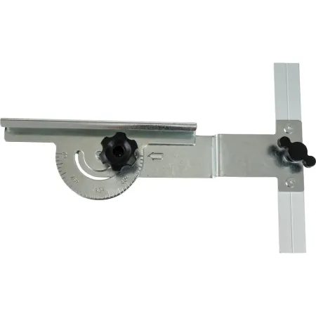 Электрический плиткорез Gigant Professional