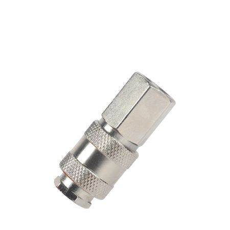 Переходник PATRIOT 112/A1 (Rapid 1/4quot; F)