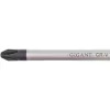 Отвертка Gigant GS PH3150