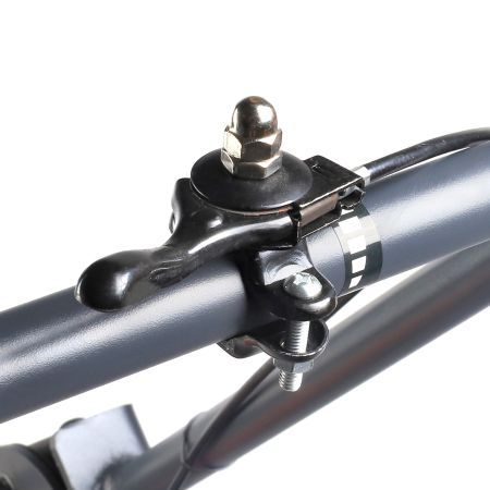 Виброплита PATRIOT SVR 120 Honda