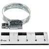 Червячный хомут Gigant G/1/30