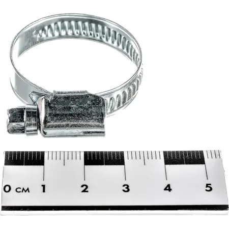 Червячный хомут Gigant G/1/30
