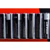 Батарейка Gigant Alkaline АА/LR6