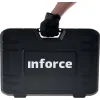 Набор инструментов Inforce 06-07-20