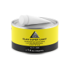 Шпатлевка Glas Super Light TOP.10