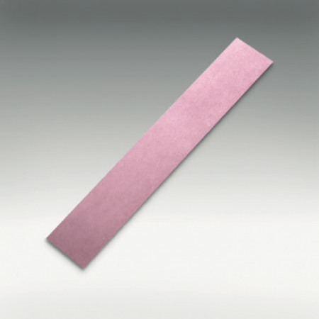 SIA 1950 Siaspeed Абразивные полоски, 70x420 мм, без отверстий