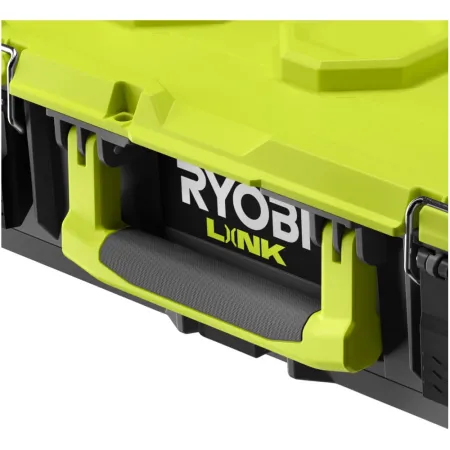 Малый ящик RSL101 Ryobi