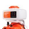 Опрыскиватель ранцевый бензиновый PATRIOT PT 600