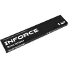 Электроды Inforce ЦЛ-11