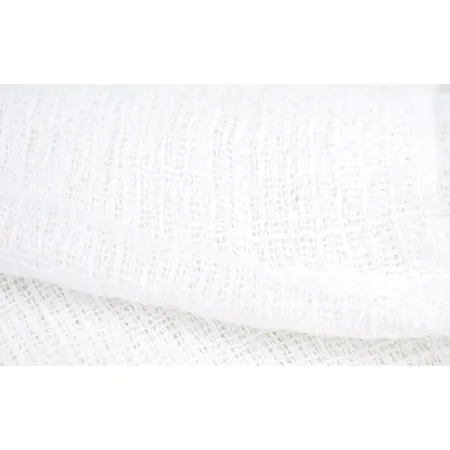 Вафельное полотно Gigant GVL-110