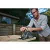 Дисковая пила ONE+ R18CSP-0 Ryobi
